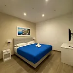 Sorrento Bay Apartment